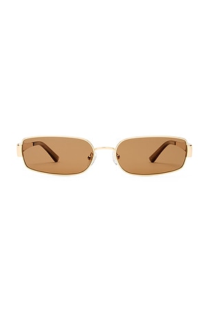 The Ryan Sunglasses Luv Lou