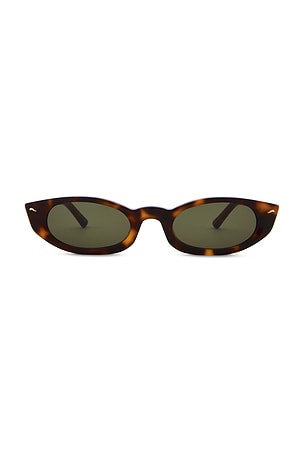 x Whitney Port The Tortue Sunglasses Luv Lou