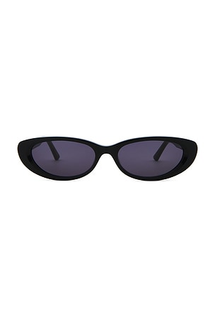 x Whitney Port The Sonny Sunglasses Luv Lou