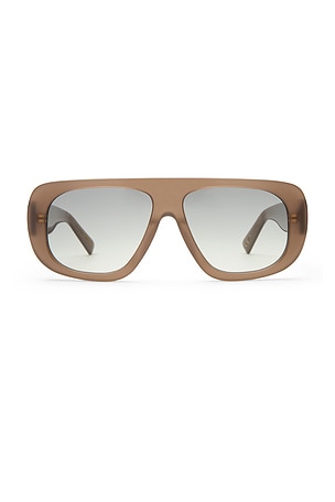 The Dionne Sunglasses Luv Lou