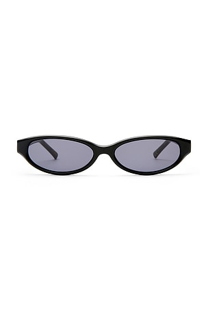 The Petra Sunglasses Luv Lou