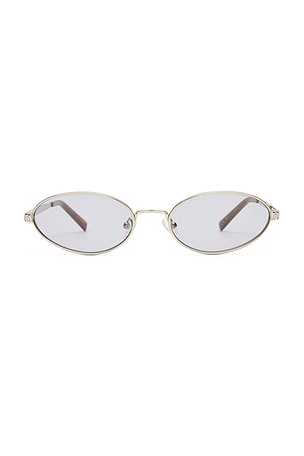 The Kendall Sunglasses Luv Lou