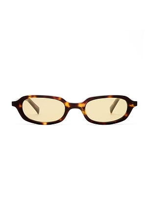 The Mimi Sunglasses Luv Lou