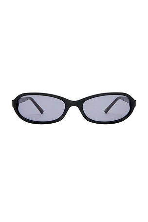 The Elcie Sunglasses Luv Lou