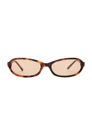 The Elcie Sunglasses Luv Lou