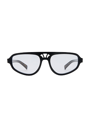 The Dakota Sunglasses Luv Lou