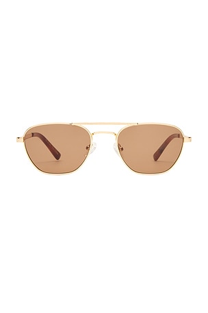 The Chloe Sunglasses Luv Lou