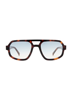 The Banks Sunglasses Luv Lou