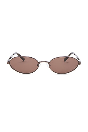 The Kendall Sunglasses Luv Lou