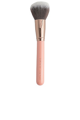 502 Large Powder Brush Luxie