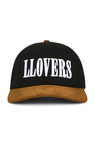 Franchise Cap LLOVESICK