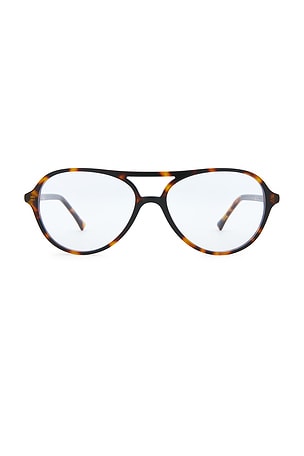 Maxy Optical Eyeglasses Lexxola