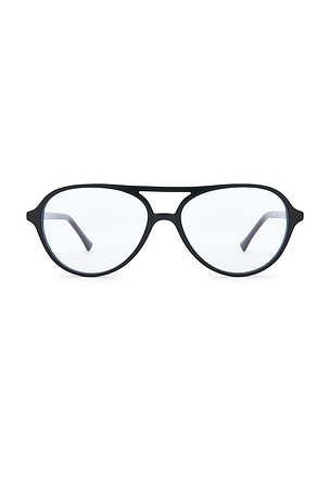 Maxy Optical Eyeglasses Lexxola