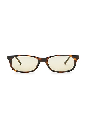 Suki Sunglasses Lexxola