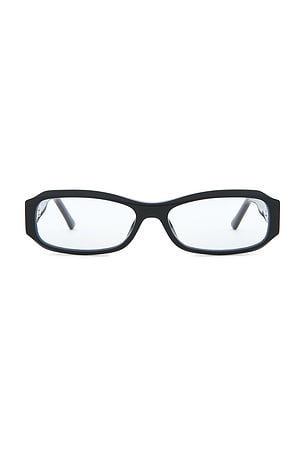 Alba Optical Eyeglasses Lexxola