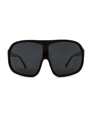 Orielle Sunglasses Lexxola
