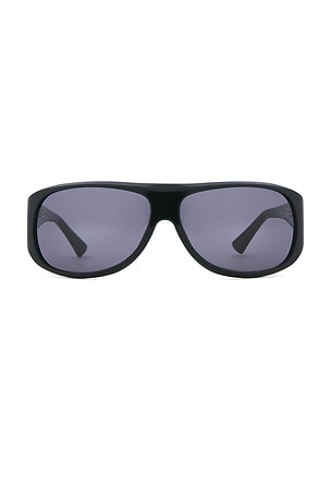 Devon Sunglasses Lexxola