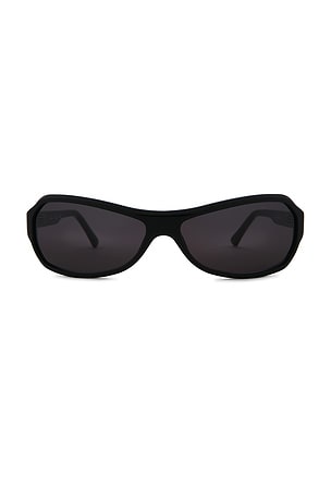 Raye Sunglasses Lexxola
