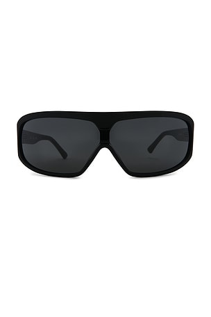 Skye Sunglasses Lexxola