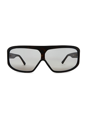 Skye Sunglasses Lexxola