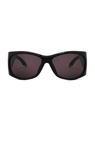 Carmen Sunglasses Lexxola
