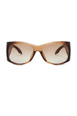 Carmen Sunglasses Lexxola
