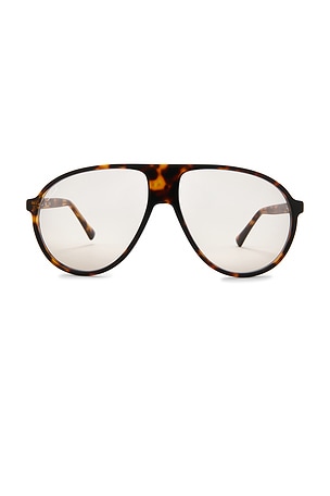 The Bella Sunglasses Lexxola