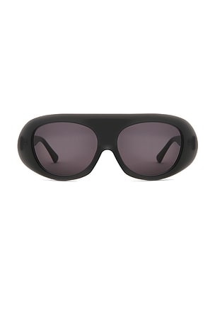 The Cleo Sunglasses Lexxola