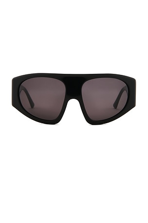 The Gigi Sunglasses Lexxola