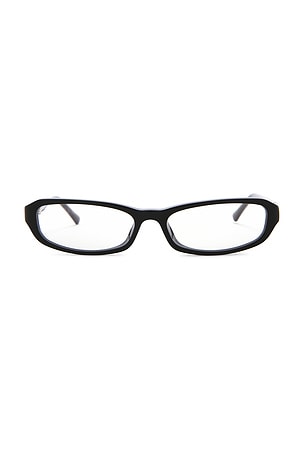 The Iris Sunglasses Lexxola