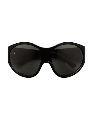 Dina Sunglasses Lexxola