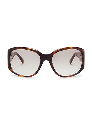 СОЛНЦЕЗАЩИТНЫЕ ОЧКИ CAMI Lexxola