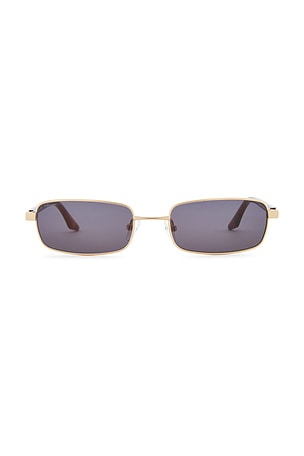 Kenny Sunglasses Lexxola
