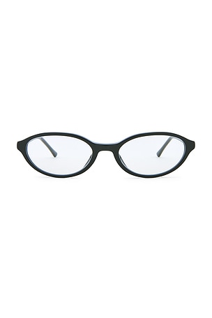 Mila Optical Eyeglasses Lexxola