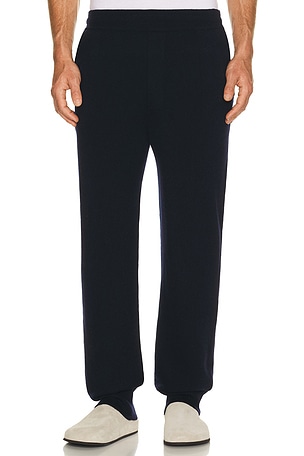 PANTALON Lisa Yang