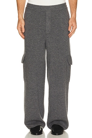 PANTALON Lisa Yang