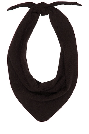 Florianne Scarf Lisa Yang