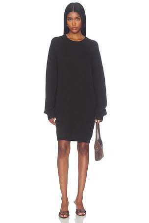 Larken Dress Lisa Yang