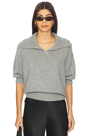 Lailai Sweater Lisa Yang