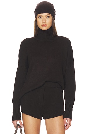 Heidi Sweater Lisa Yang