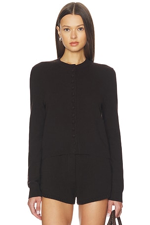 Wilona Sweater Lisa Yang