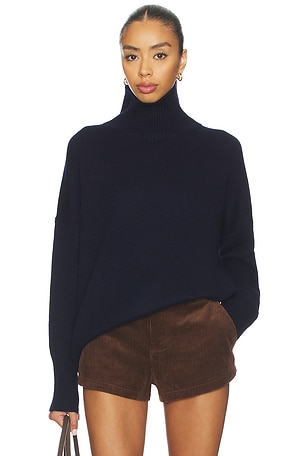 PULL HEIDI Lisa Yang