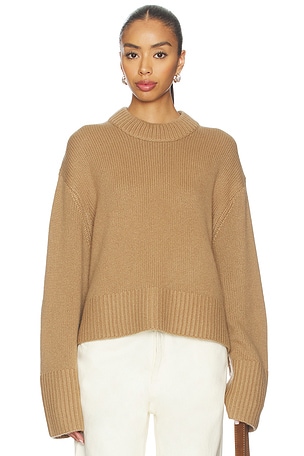 SONY セーター Lisa Yang