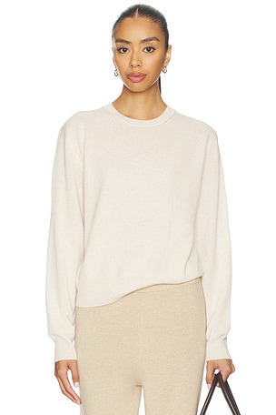 GREER セーター Lisa Yang