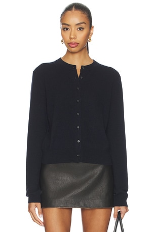 KARIA カーディガン Lisa Yang