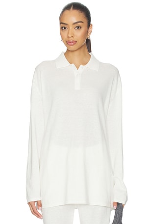 Caisa Sweater Lisa Yang