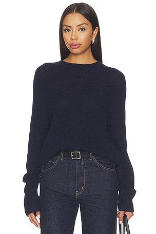 Solene Sweater Lisa Yang