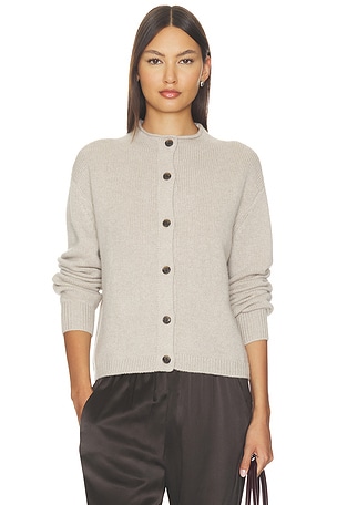Zirelle Cardigan Lisa Yang
