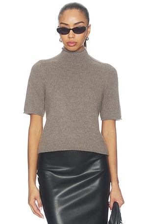 Fride Sweater Lisa Yang