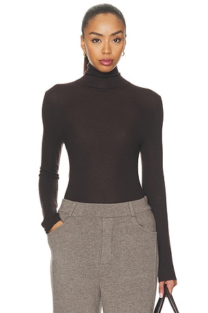 Lory Sweater Lisa Yang